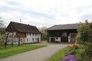  Unterkunft Objektbild