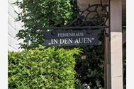  Unterkunft Objektbild