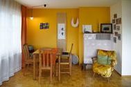Urlaub Markdorf Ferienwohnung 121998 privat