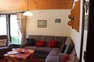 Urlaub Waldbrunn Ferienhaus 122080 privat