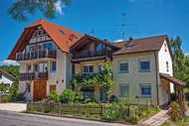 Urlaub Meersburg Ferienwohnung 122113 privat