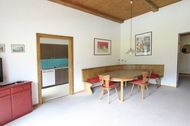 Urlaub Zuoz Ferienwohnung 122176 privat