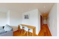 Urlaub Ferienwohnung Apartment Laret Sur Via
