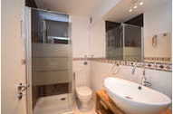 Urlaub Bad Harzburg Ferienwohnung 122299 privat