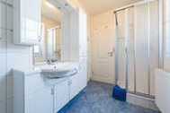 Urlaub Ferienwohnung Fewo Ferdinand