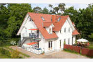 Urlaub Binz (Ostseebad) Ferienwohnung 122301 privat