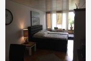 Urlaub Meersburg Ferienwohnung 122332 privat