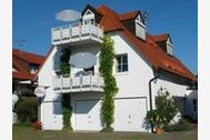  Unterkunft Objektbild