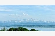 Urlaub Meersburg Ferienwohnung 122348 privat