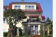 Urlaub Meersburg Ferienwohnung 122351 privat