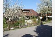 Urlaub Meersburg Ferienwohnung 122369 privat