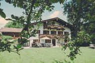 Urlaub Hotel Der Lederer Hof - Boutique Hotel & Apartments