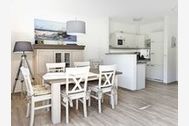 Urlaub Zingst (Ostseeheilbad) Ferienwohnung 122395 privat