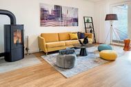 Urlaub Prerow (Ostseebad) Ferienwohnung 122396 privat