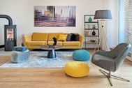 Urlaub Prerow (Ostseebad) Ferienwohnung 122396 privat