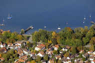 Urlaub Hotel Hotel Gasthof Seefelder Hof