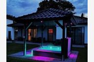 Urlaub Göhren-Lebbin Ferienhaus 122417 privat