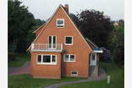 Urlaub Grünendeich Ferienwohnung 122418 privat