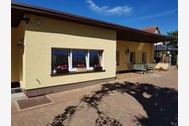 Urlaub Ferienhaus Ferienhaus Lucas