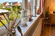  Unterkunft Objektbild