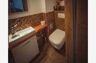 Urlaub Biendorf OT Büttelkow Ferienwohnung 122428 privat