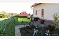 Urlaub Blankenburg (Harz) Ferienwohnung 122433 privat