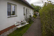 Urlaub Karlshagen (Ostseebad) Ferienwohnung 122472 privat