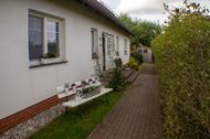 Urlaub Ferienwohnung Ferienwohnung Ostseefeeling 3/LINW