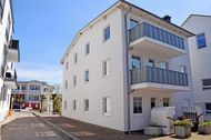 Urlaub Sellin (Ostseebad) Ferienwohnung 122476 privat