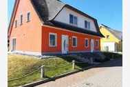 Urlaub Ostseebad Breege Ferienwohnung 122491 privat