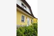  Unterkunft Objektbild