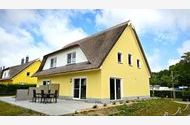 Urlaub Ostseebad Breege Ferienwohnung 122491 privat
