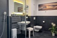 Urlaub Prerow (Ostseebad) Ferienwohnung 122498 privat