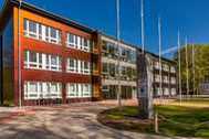  Unterkunft Objektbild