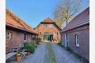 Urlaub Varel-Dangast Ferienwohnung 122545 privat