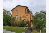 Urlaub Binz (Ostseebad) Ferienwohnung 122552 privat