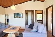 Urlaub Simonsberg Ferienhaus 122562 privat