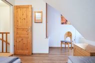 Urlaub Nordstrand Ferienhaus 122564 privat
