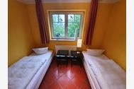 Urlaub Binz (Ostseebad) Ferienwohnung 122567 privat