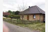 Urlaub Loissin Ferienhaus 122579 privat