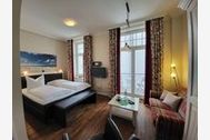 Urlaub Kühlungsborn (Ostseebad) Hotel 122581 privat