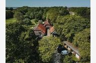 Urlaub Varel-Dangast Ferienwohnung 122592 privat