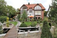 Urlaub Ferienwohnung Ferienwohnung Rubel