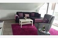 Urlaub Ferienwohnung Ferienwohnung Lona