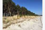Urlaub Binz (Ostseebad) OT Prora Ferienwohnung 122600 privat
