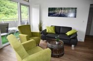 Urlaub Bad Harzburg Ferienwohnung 122608 privat