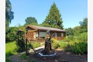 Urlaub Sörup Ferienhaus 122622 privat