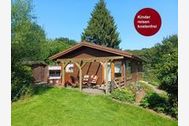 Urlaub Sörup Ferienhaus 122622 privat