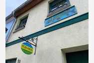 Urlaub Teterow Ferienwohnung 122642 privat