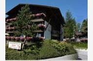 Urlaub Apartment Appartementanlage Kerber Tirol